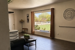 image4