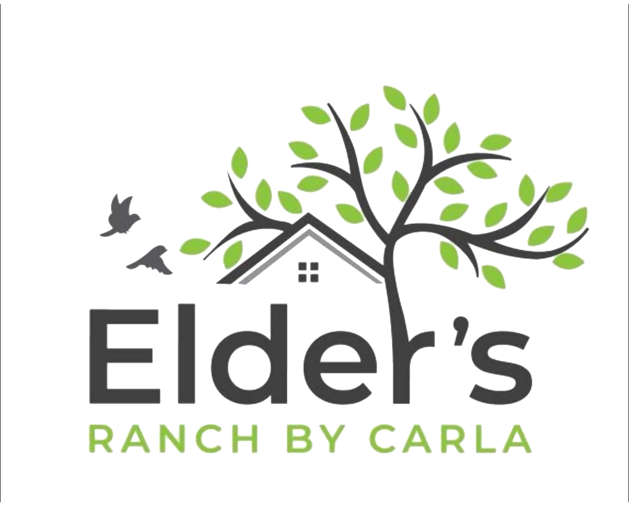 Elder's Ranch