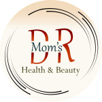 Dr. Mom's Health and Beauty