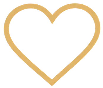 Elder's Ranch