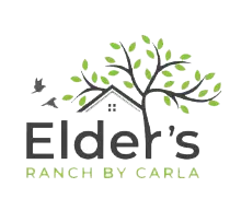 Elder's Ranch