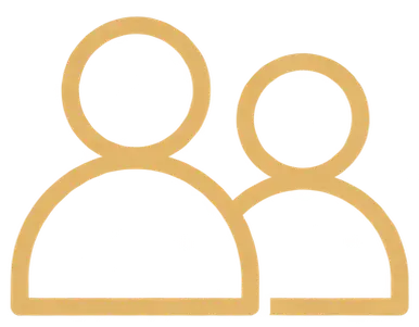 Elder's Ranch