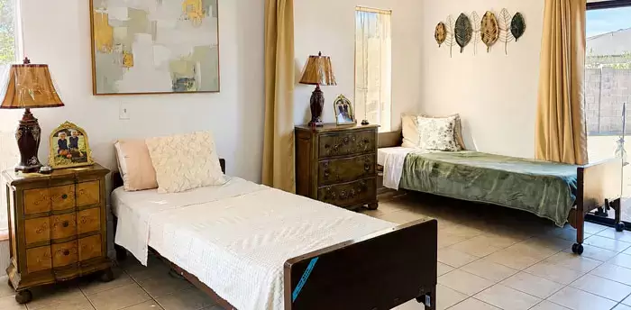 slide 1